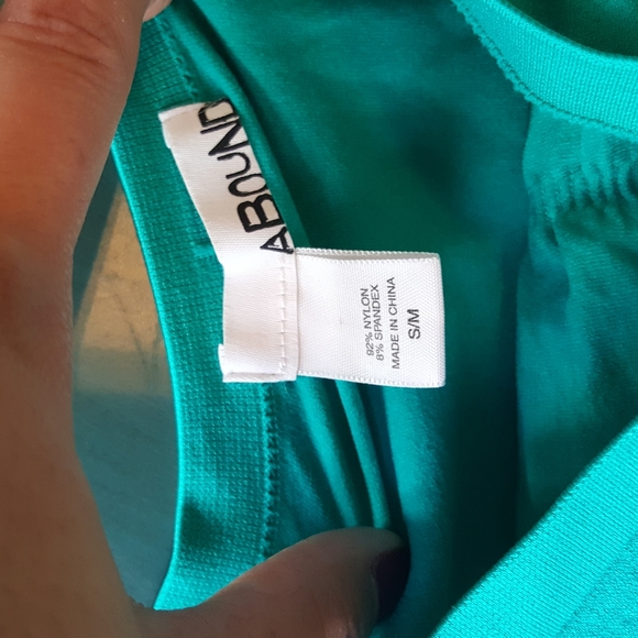 Bandeau x 5 - Picture 16 of 16